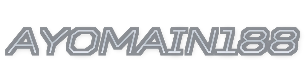AYOMAIN188